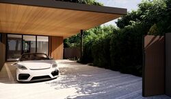 Gentle Road (D11), Semi-Detached #595645491